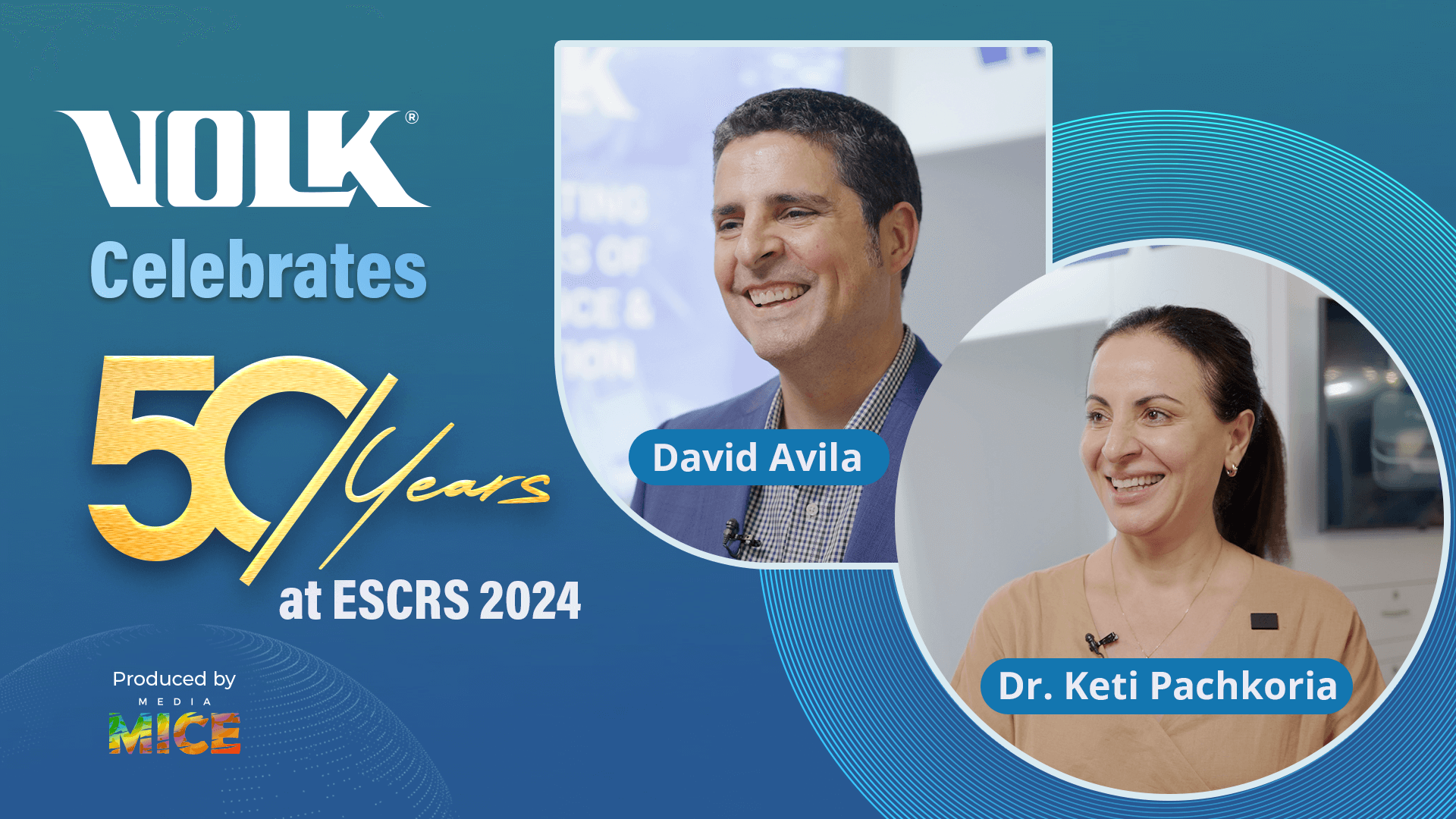 Volk Optical _ ESCRS 2024 CBC (3) (1)