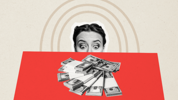 shutterstock_2487328925 (1)