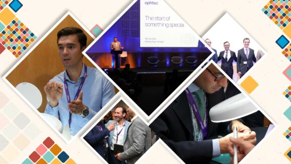 Ophtec Thumbnail article 2