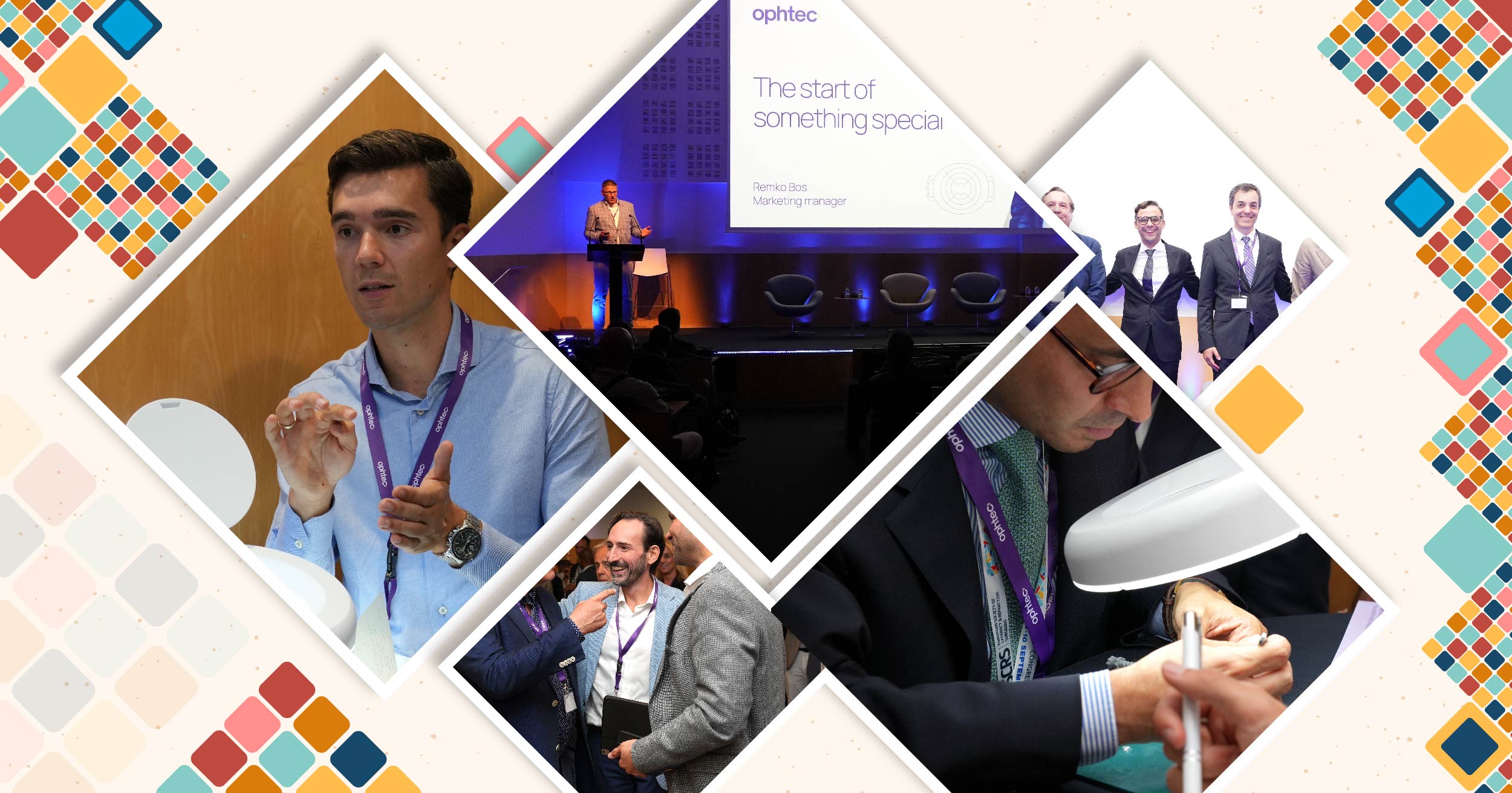 Ophtec Thumbnail article 2