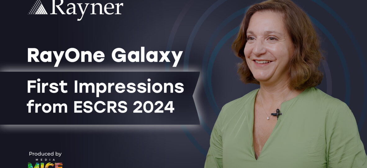 [Rayner] KOL Interview _1   Prof. Claudette Abela Formaneko (1)