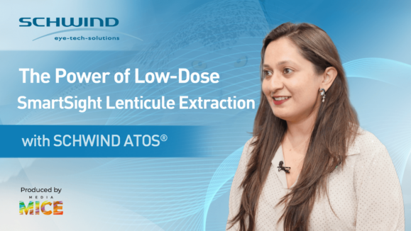 SCHWIND KOL Interview Thumbnail The Power of Low Dose SmartSight Lenticule Extraction with SCHWIND ATOS® (1) (1)