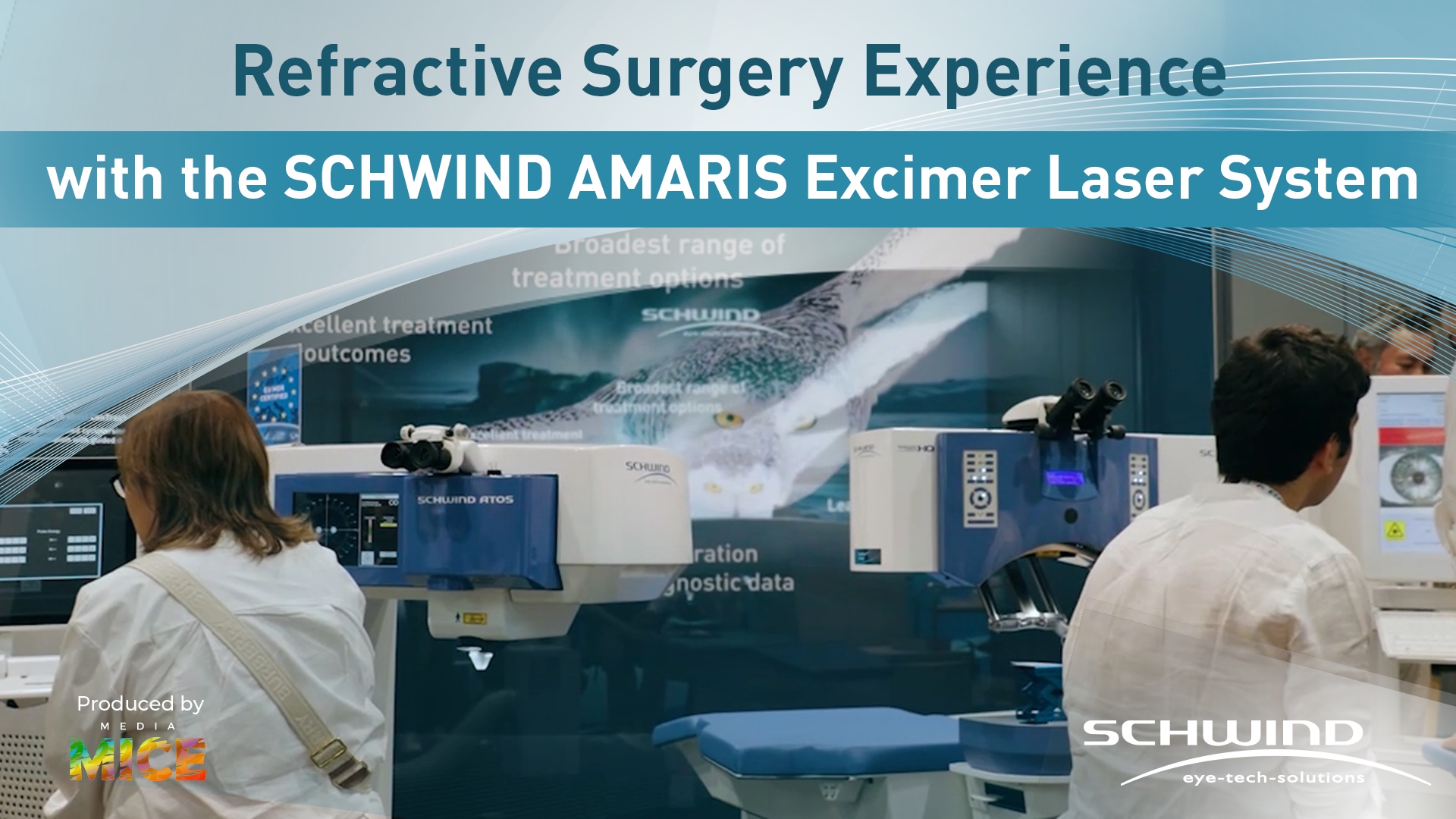 [SCHWIND] Soundbite _1 AMARISThumbnail Recovered (2)