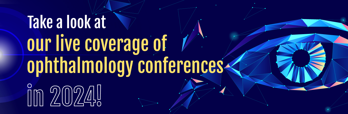 Show Daily banner_1367X454 _banner website AAO 2024