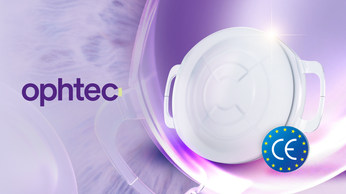 Thumbnail website _ 1200x675_Artiplus Phakic IOL has just received its CE certification 4