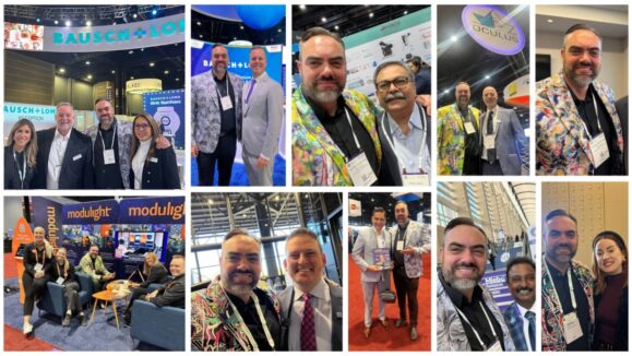 Website thumbnail   27