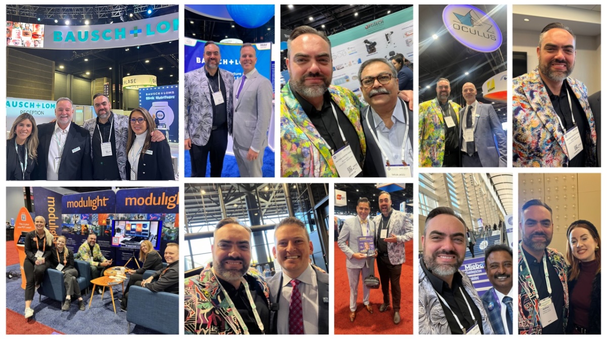 Website thumbnail   27