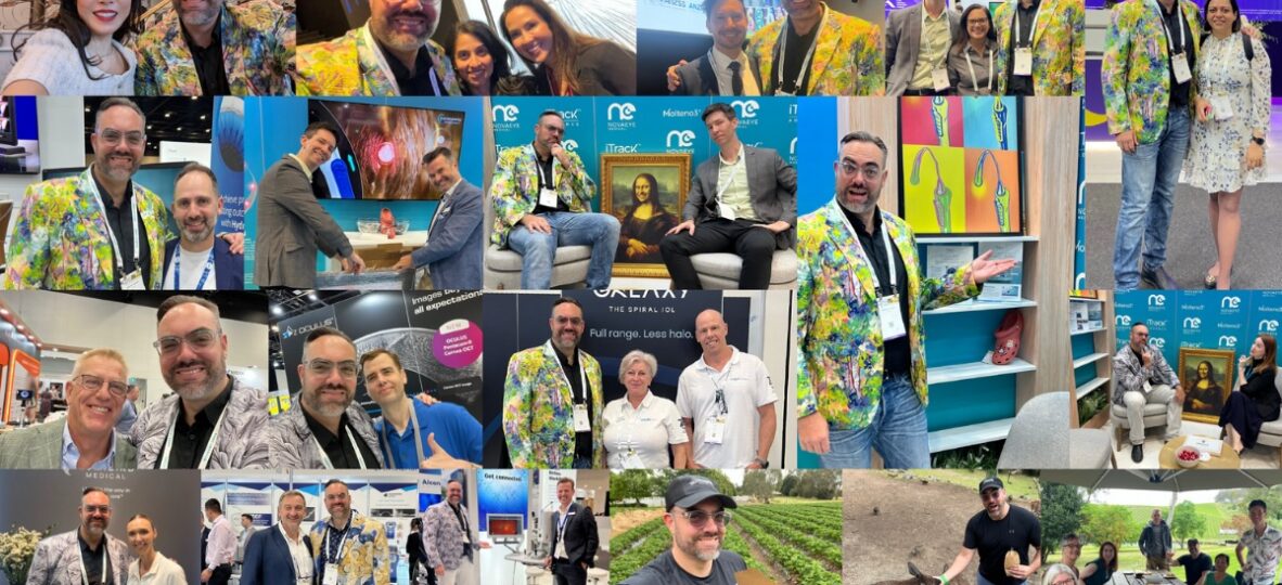 Website thumbnail   3