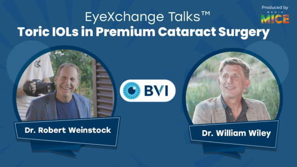 BVI Complex case video 5 Bill Rob Thumbnail