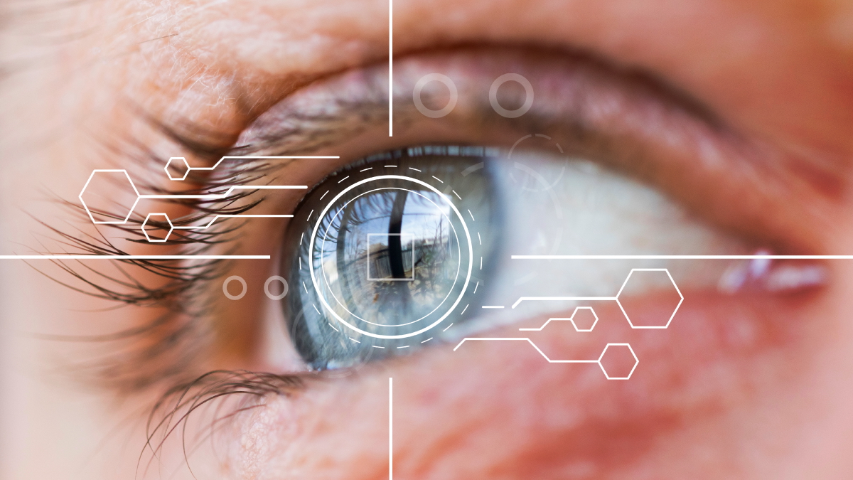 [Internal] Website banner Viridian Therapeutics Phase 3 Trial Announcement _ V1