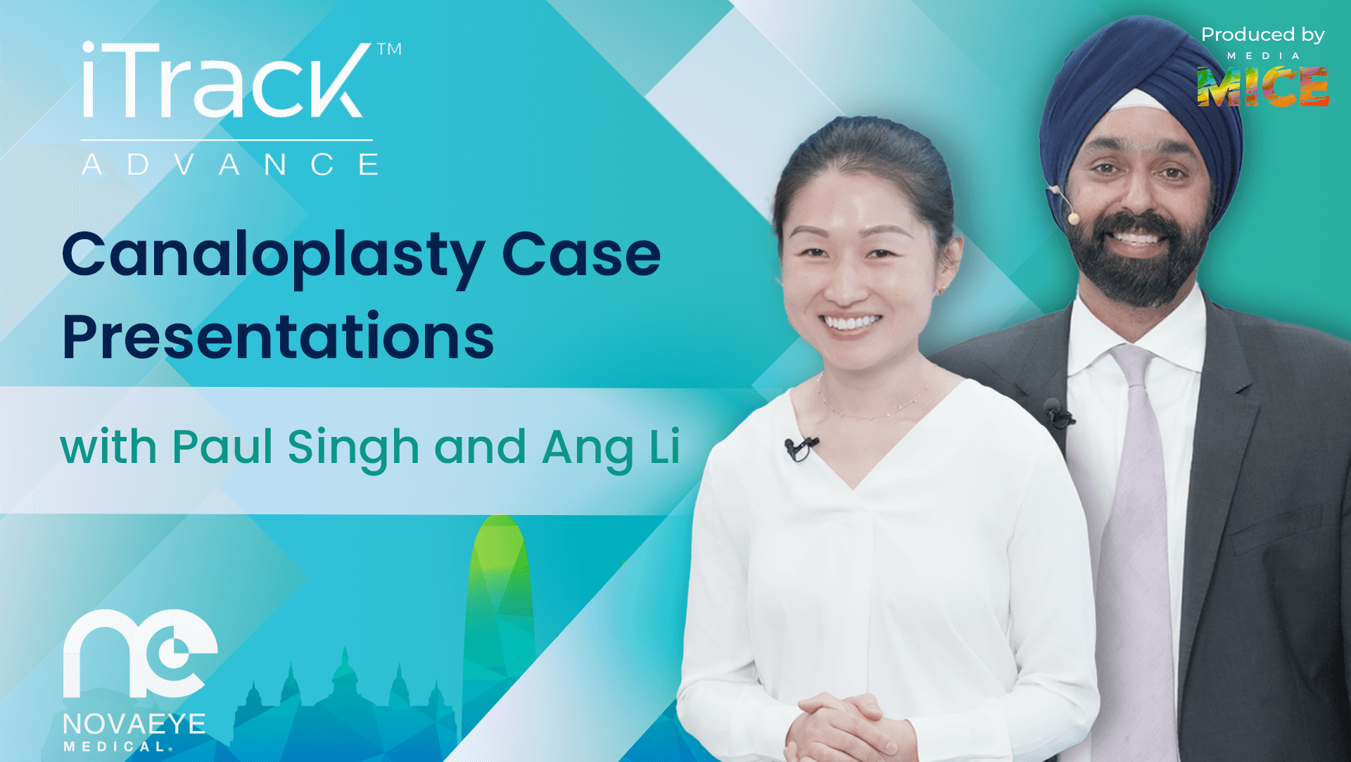 Nova Eye ESCRS Booth Talk_ (1)