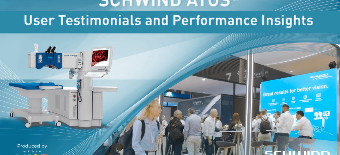 [SCHWIND] Soundbite 2 ATOS thumbnail Inside the SCHWIND ATOS User Testimonials and Performance Insights (1) (1) (1)