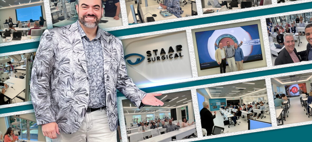 thumbnail STAAR _ 1200x675