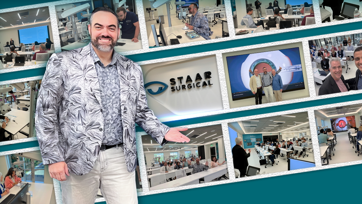 thumbnail STAAR _ 1200x675