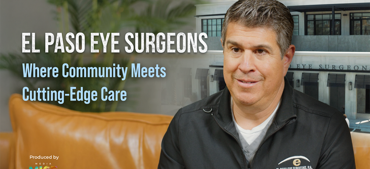 El Paso Eye Surgeons Where Community Meets Cutting Edge Care Novaeye Thumbnail@0.5x (1)