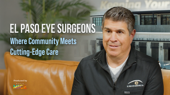 El Paso Eye Surgeons Where Community Meets Cutting Edge Care Novaeye Thumbnail@0.5x (1)