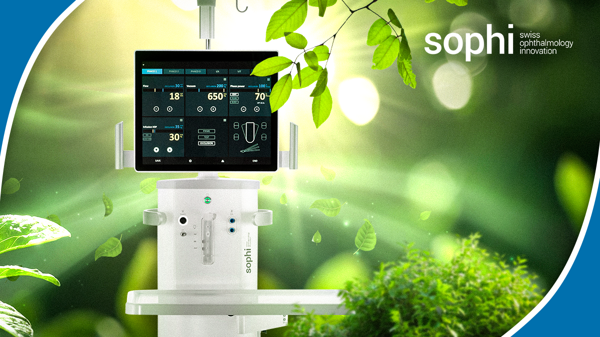 thumbnail article_ 1200x 675_ the lean, green sophi phaco machine